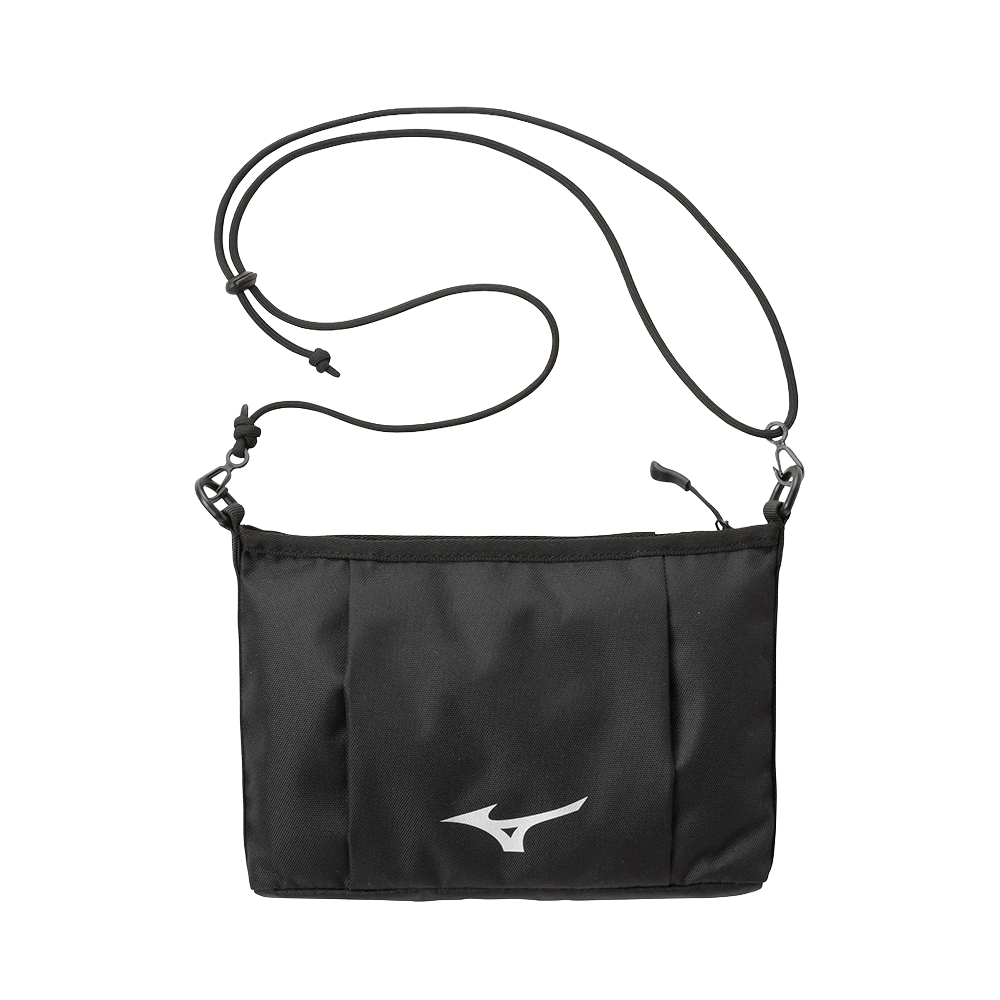 Schoudertas Mizuno Waso